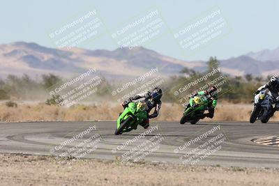 media/Oct-04-2025-CVMA (Sat) [[408bcdd6e4]]/Race 13-Amateur Supersport Open/